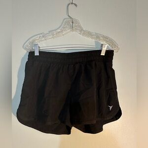 Old Navy Running Shorts